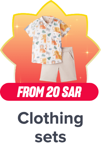 /fashion/boys-31221/clothing-16097/clothing-sets-19999/view-all-kids-clothing/?f%5Bprice%5D%5Bmax%5D=560&f%5Bprice%5D%5Bmin%5D=20&isCarouselView=false&limit=50&sort%5Bby%5D=popularity&sort%5Bdir%5D=desc