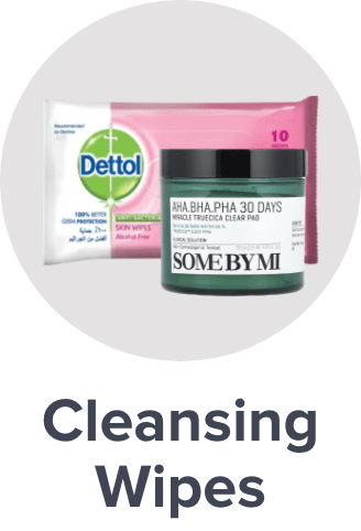 /beauty/skin-care-16813/skincare-cleansers/cleansing-wipes/