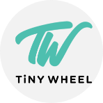 /baby-products/feeding-16153/solid-feeding/lunch-bags-25837/tiny_wheel?sort[by]=popularity&sort[dir]=desc