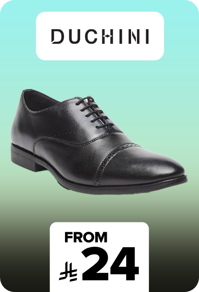 /fashion/men-31225/shoemart-sa-FA_03/duchini/?isCarouselView=false&limit=50&sort%5Bby%5D=new_arrivals&sort%5Bdir%5D=desc