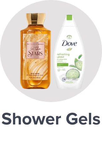 /beauty/personal-care-16343/bath-and-body/body-washes/?sort[by]=popularity&sort[dir]=desc&limit=50&page=1&isCarouselView=false