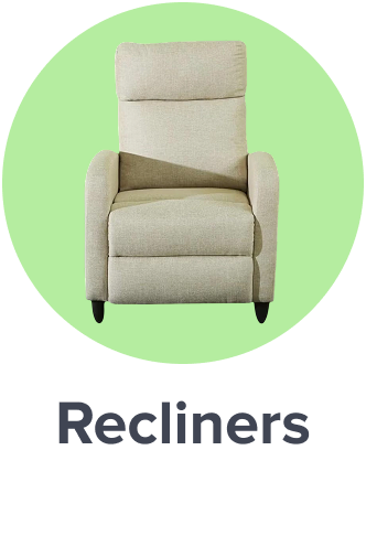 /home-and-kitchen/furniture-10180/living-room-furniture/recliners?sort[by]=popularity&sort[dir]=desc&limit=50