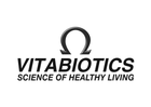 /vitabiotics/health/