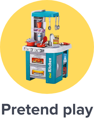 /toys-and-games/pretend-play?f[is_fbn]=1&sort[by]=popularity&sort[dir]=desc&limit=50