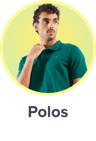 /fashion/men-31225/clothing-16204/t-shirts-and-polos/polos-22912/fashion-men/?sort[by]=popularity&sort[dir]=desc&limit=50&page=1&isCarouselView=false