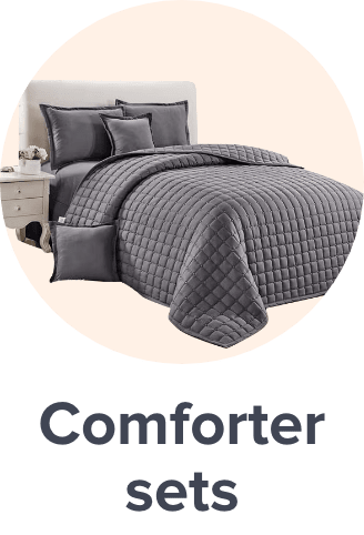 /home-and-kitchen/bedding-16171/comforters-and-sets/bath-and-bedding-essentials-ae-sa/?sort[by]=popularity&sort[dir]=desc&limit=50