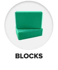 /sports-and-outdoors/exercise-and-fitness/yoga-16328/blocks-bolsters-and-cushions/blocks?sort[by]=popularity&sort[dir]=desc