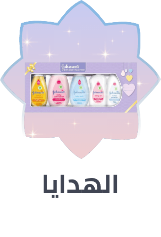 /baby-gifting
