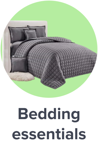/home-and-kitchen/bedding-16171?sort[by]=popularity&sort[dir]=desc&limit=50
