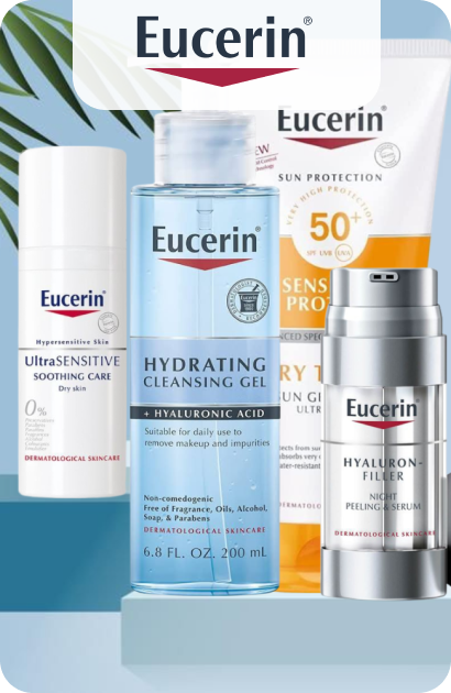 /beauty-campaign-sa/eucerin/