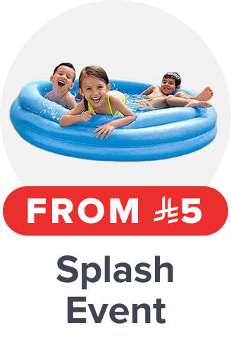/splash-event/