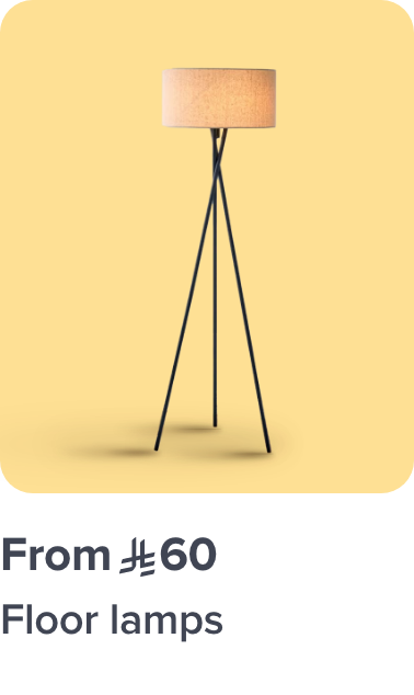 /home-and-kitchen/home-decor/home-decor-lighting/floor-lamps?sort[by]=popularity&sort[dir]=desc&limit=50