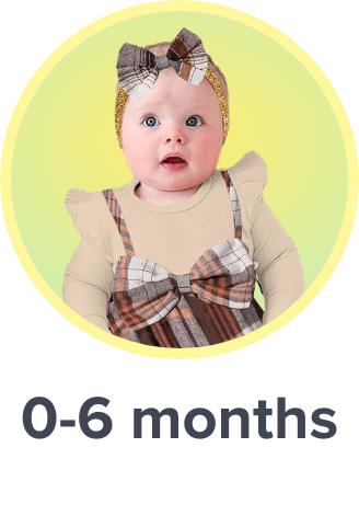 /fashion/view-all-kids-clothing/?f%5Bvsize%5D%5B%5D=0_6_months&isCarouselView=false&limit=50&sort%5Bby%5D=popularity&sort%5Bdir%5D=desc