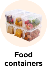 /home-and-kitchen/storage-and-organisation/kitchen-storage-and-organisation/food-containers-47709