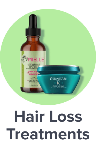 /beauty/hair-care/hair-and-scalp-treatments-24161/hair-loss-products/