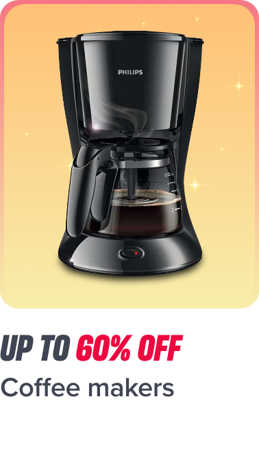 /home-and-kitchen/home-appliances-31235/small-appliances/coffee-makers