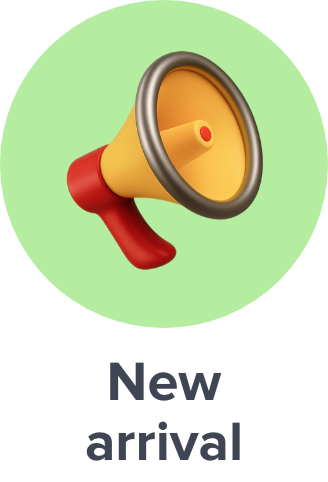 /new-releases-home-kitchen/?sort[by]=popularity&sort[dir]=desc&limit=50