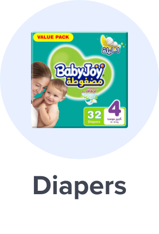 /baby-products/diapering/diapers-noon?sort[by]=popularity&sort[dir]=desc&limit=50