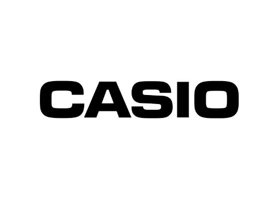 /music-movies-and-tv-shows/casio