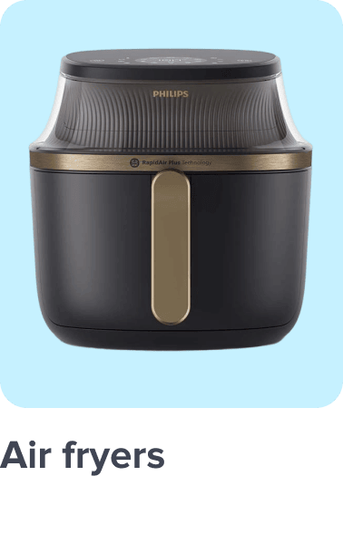 /home-and-kitchen/home-appliances-31235/small-appliances/fryers/air-fryers/?sort[by]=popularity&sort[dir]=desc&limit=50
