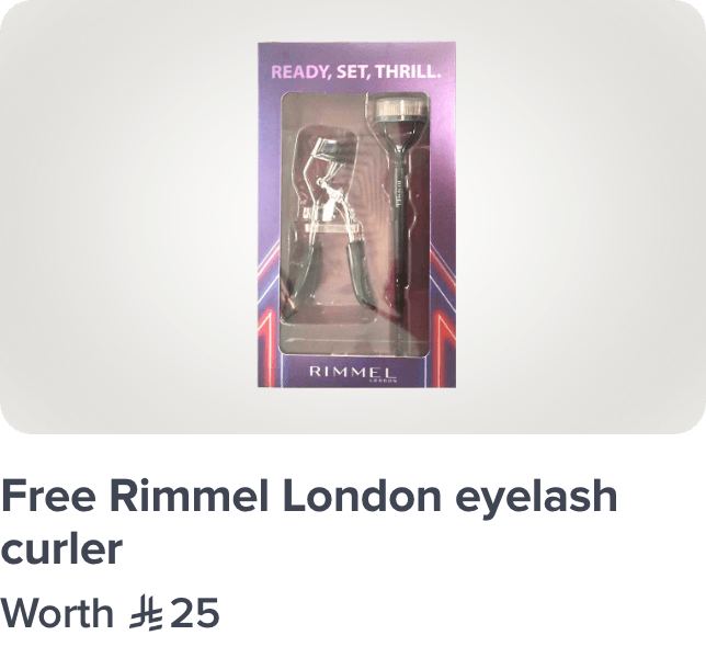 /rimmellondon-freebie-sa/
