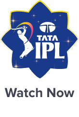 https://ipl.noon.com/ipl