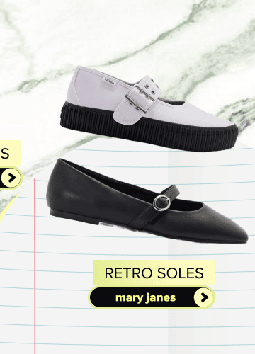 /mary-jane-shoes-sa/?sort[by]=popularity&sort[dir]=desc&limit=50&page=1&isCarouselView=false