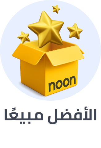 /bestsellers-in-baby-products/?sort[by]=popularity&sort[dir]=desc&limit=50