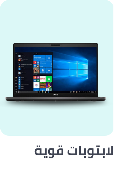/electronics-and-mobiles/computers-and-accessories/laptops?f[processor_type]=core_i7&f[processor_type]=apple_m1&f[processor_type]=core_i9&f[processor_type]=ryzen_7&f[processor_type]=ryzen_9&f[processor_type]=core_i5&f[processor_type]=ryzen_5&sort[by]=popularity&sort[dir]=desc&limit=50