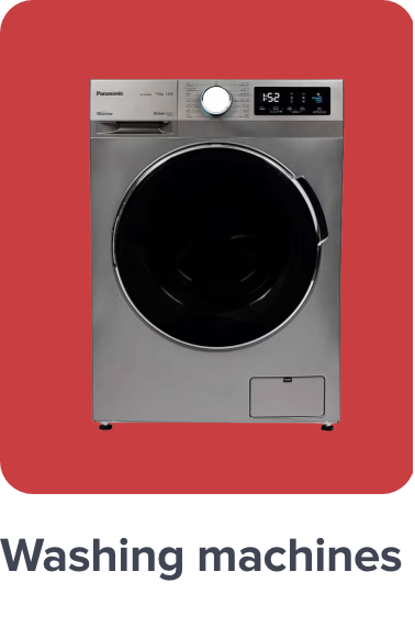 /home-and-kitchen/home-appliances-31235/large-appliances/washers-and-dryers/washers-25368/extra-stores