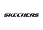 /fashion-men/skechers/?sort[by]=popularity&sort[dir]=desc&limit=50