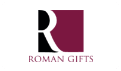 /home-and-kitchen/home-decor/roman_gifts?sort[by]=popularity&sort[dir]=desc&limit=50