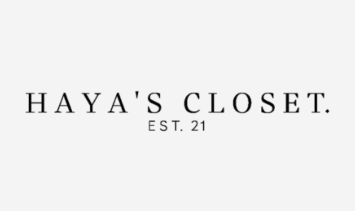 /fashion/women-31229/fashion-min30-FA_03/hayas_closet/?isCarouselView=false&limit=50&sort%5Bby%5D=popularity&sort%5Bdir%5D=desc