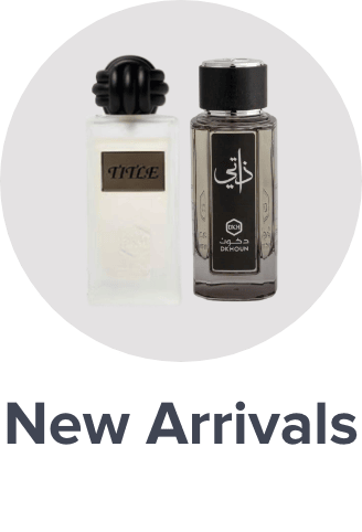 /at-fragrance-new-arrival-sa/?sort[by]=popularity&sort[dir]=desc&limit=50
