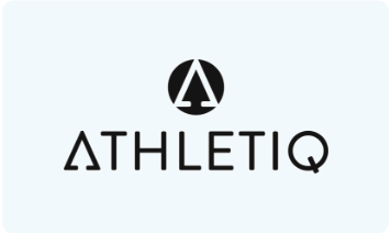 /fashion/men-31225/athletiq?sort[by]=popularity&sort[dir]=desc