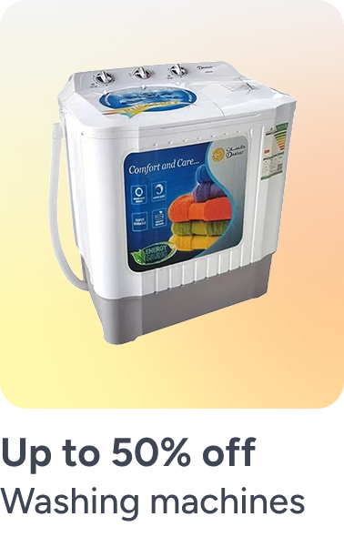 /home-and-kitchen/home-appliances-31235/large-appliances/washers-and-dryers/washers-25368?sort[by]=popularity&sort[dir]=desc&limit=50
