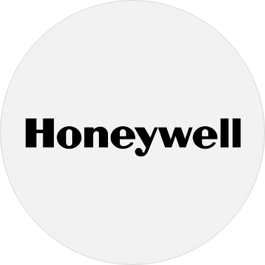 /electronics-and-mobiles/mobiles-and-accessories/accessories-16176/bluetooth-speakers/honeywell?sort[by]=popularity&sort[dir]=desc&limit=50