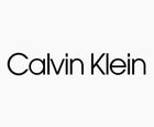 /~calvinklein/