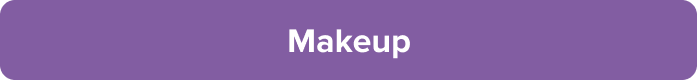 /beauty/makeup-16142/beauty-campaign-sa/
