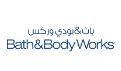 /home-and-kitchen/home-decor/bath_body_works?sort[by]=popularity&sort[dir]=desc&limit=50