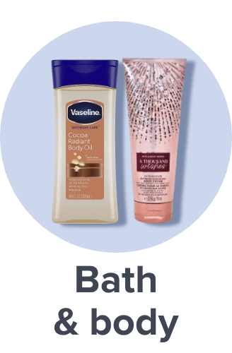 /beauty/personal-care-16343/bath-and-body?sort[by]=popularity&sort[dir]=desc&limit=50
