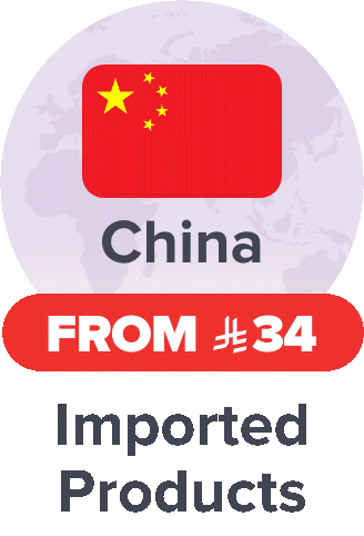 /p-71322/toys-and-games/?f[fulfillment][]=global&sort[by]=best_rating