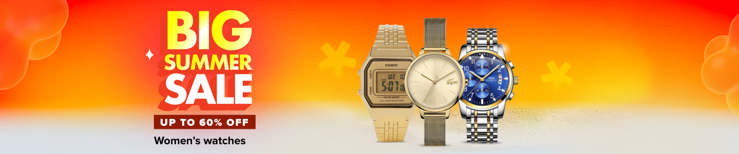 /n-watches-eyewear-sale-sa/fashion/women-31229/womens-watches?sort[by]=popularity&sort[dir]=desc&limit=50