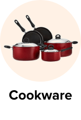 /home-and-kitchen/kitchen-and-dining/cookware?sort[by]=popularity&sort[dir]=desc&limit=50