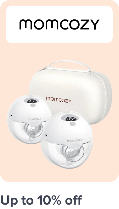 /baby-products/momcozy/?f[partner][]=p_9404&sort[by]=popularity&sort[dir]=desc&limit=50&page=1&isCarouselView=false