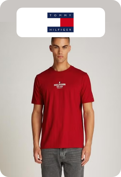 /fashion-men/tommy_hilfiger/?isCarouselView=false&limit=50&sort%5Bby%5D=popularity&sort%5Bdir%5D=desc