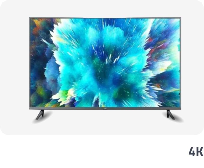 /electronics-and-mobiles/television-and-video/televisions?f[video_format]=4k&sort[by]=popularity&sort[dir]=desc&limit=50