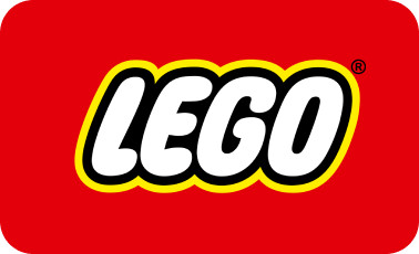 /lego-store-sa/?sort[by]=popularity&sort[dir]=desc&limit=50
