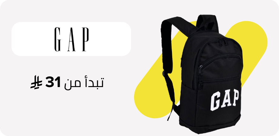 /gap-sa-FA_03/?sort[by]=new_arrivals&sort[dir]=desc&limit=50