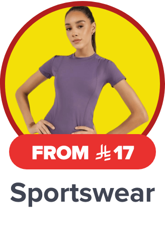 /fashion/women-31229/clothing-16021/active-16202/noon-fashion-deals-FA_03/?f%5Bprice%5D%5Bmax%5D=238&f%5Bprice%5D%5Bmin%5D=17&isCarouselView=false&limit=50&sort%5Bby%5D=price&sort%5Bdir%5D=asc